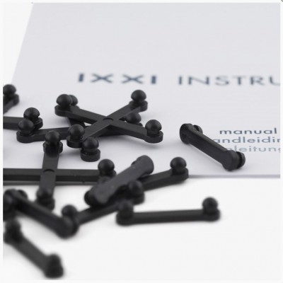 "A Way Men Can Fly with Wings" IXXI... "A Way Men Can Fly with Wings" IXXI...