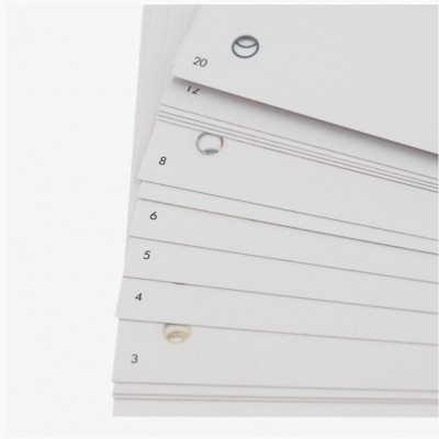 "A Way Men Can Fly with Wings" IXXI... "A Way Men Can Fly with Wings" IXXI...