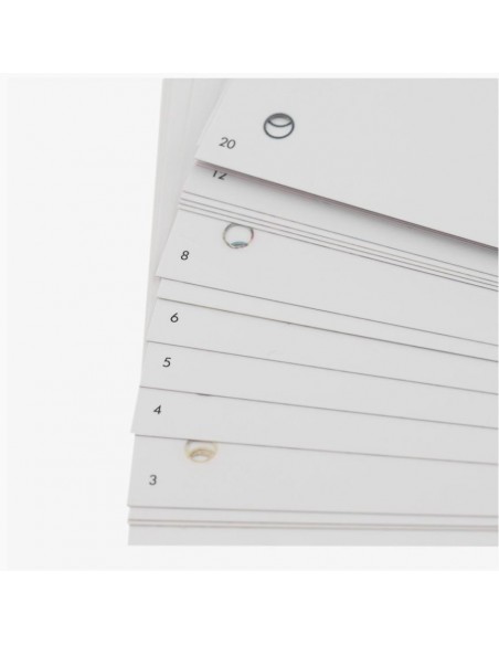 IXXI Sistema de decoración mural "Tú que no puedes"