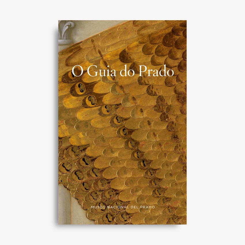 洋書 The Prada. Guide The Little Guide to Prada: Style to Live By: OH