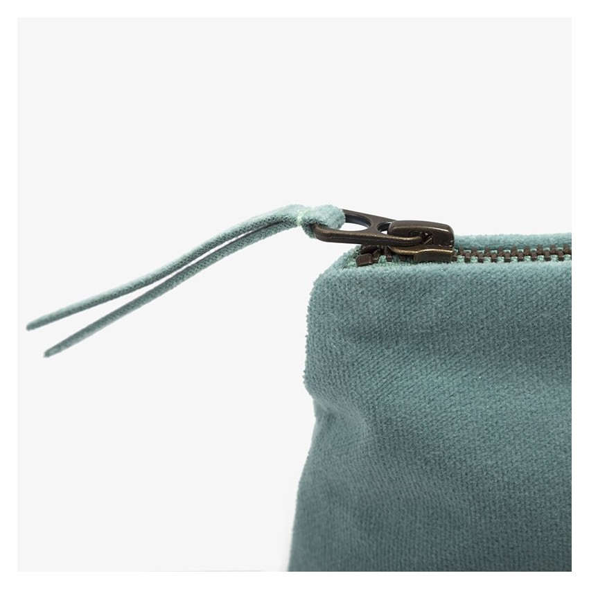 Bolso de mano  "Los hijos del pintor en el salón japonés" Bolso de mano  "Los hijos del pintor en el salón japonés"