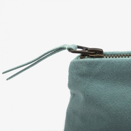 Bolso de mano  "Los hijos del pintor en el salón japonés"