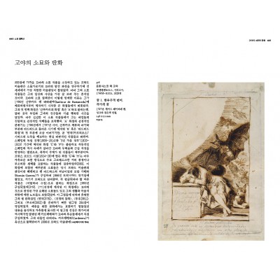 洋書 The Prada. Guide The Prado Guide (English)