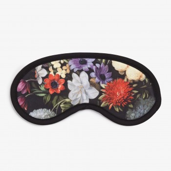 "Parallel Visions" Sleeping Mask