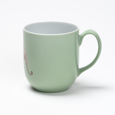 Bosch mug