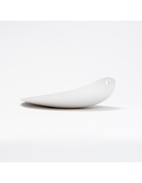 Cuenco pequeño "El Jardín de las delicias"