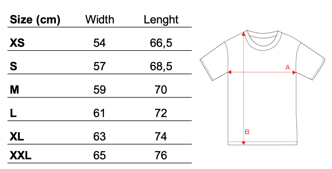 Guía tallas - Camisetas.png